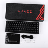 AJAZZ AK680 MAX