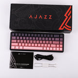 AJAZZ AK680 MAX