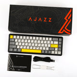 AJAZZ AK680 MAX