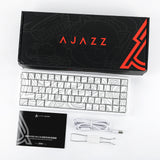 AJAZZ AK680 MAX