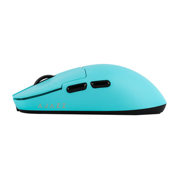 AJAZZ AK650 Driver – ajazz keyboard