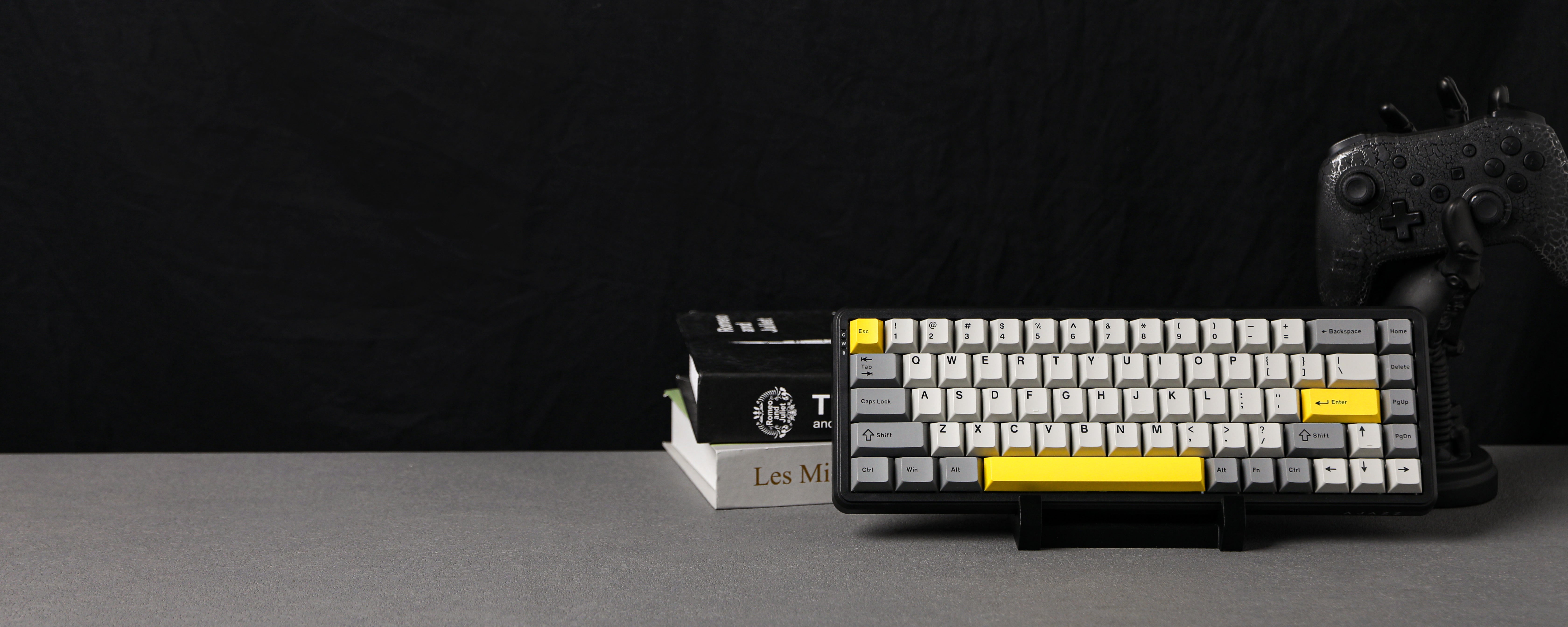 AJAZZ_ALUX_68_HE_Series_Plus_1