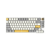Ajazz AK816
