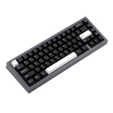 Ajazz AC067 Iron Grey