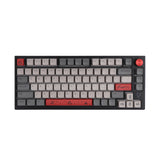 AJAZZ AK816 Pro Keyboard (Exclusive)