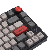 AJAZZ AK816 Pro Keyboard (Exclusive)