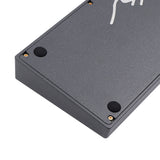 Ajazz AC067 Iron Grey