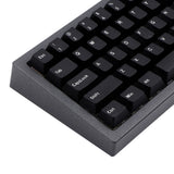 Ajazz AC067 Iron Grey