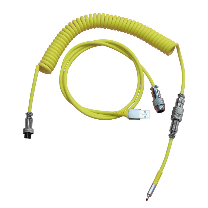 Ajazz Aviator Cable