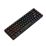 Ajazz K685T