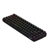 Ajazz K685T