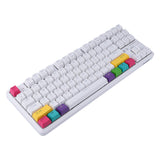 Ajazz K870T
