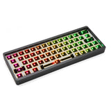 Ajazz AC064 CNC Kit