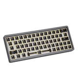 Ajazz AC064 CNC Kit