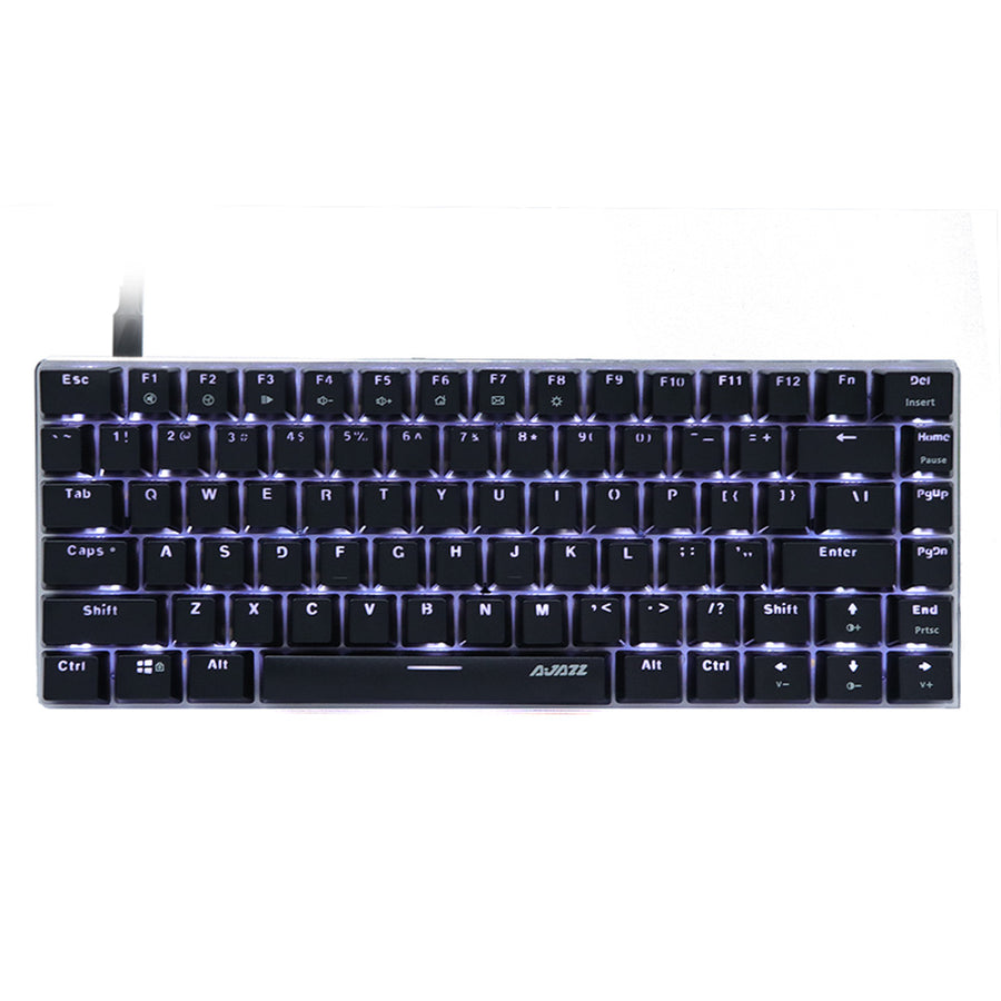 Products – ajazz keyboard