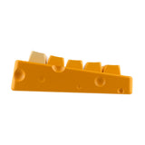 Ajazz AC067 Cheese