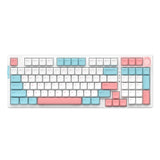 Ajazz AK966
